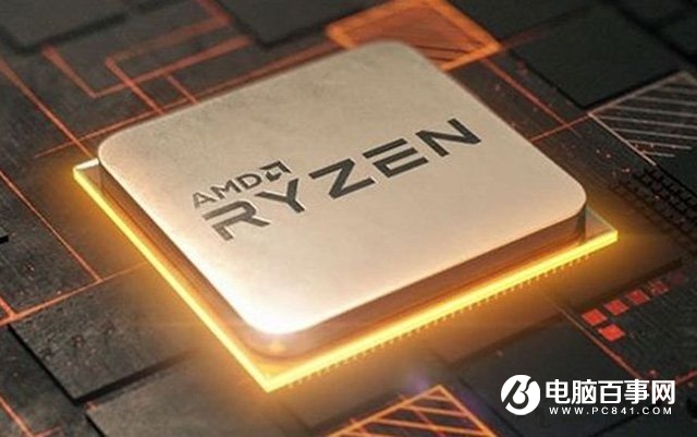新平台尝鲜！AMD锐龙R5-3600X配RX5700电脑组装机配置单列表