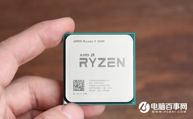 3A平台高性价比攒机 AMD锐龙R5-2600配RX590设计兼游戏的电脑配置