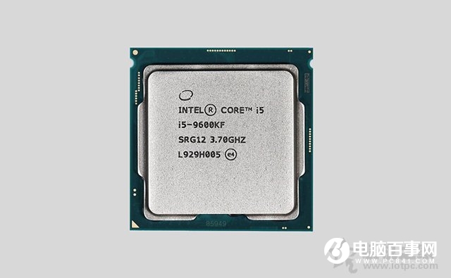 7000元九代酷睿i5-9600KF配RTX2060Super电脑组装机配置推荐清单