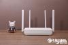 小米最便宜Wi-Fi6路由器 Redmi AX5图赏：到手价229元
