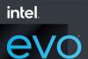 助力笔记本创新！Intel Evo平台制定十大体验目标
