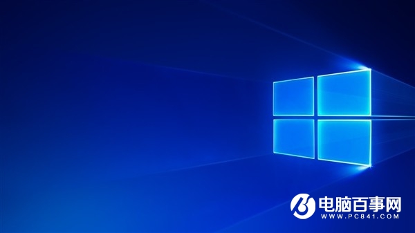 有多少电脑不支持Windows 11 答案是2.4亿台_1
