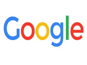 谷歌开源Gemma语言模型 20亿参数超越Bert_1
