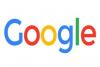 谷歌开源Gemma语言模型 20亿参数超越Bert
