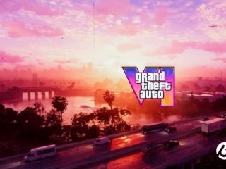 雷神游戏网 - Grand Theft Auto 6即将发售 大量员工回公司办公