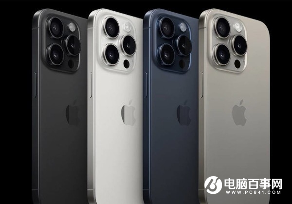 美媒-苹果在中国的黄金时代结束了 iPhone吸引力大跌_1