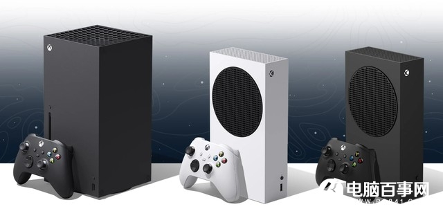 销量太疲软 第三方厂商开始不想支持Xbox主机_1