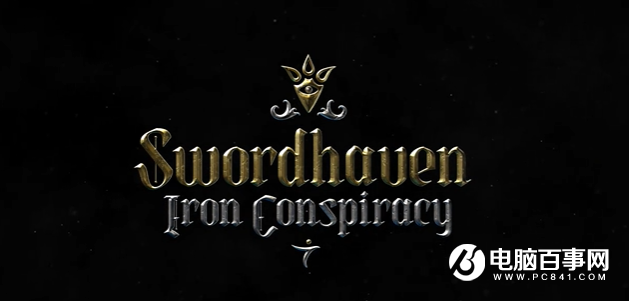 以末日幻想为题材的RPG游戏《Swordhaven》开启众筹_1