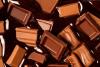 近期，巧克力的主要原材料可可价格飙升。