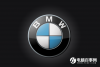 BMW新世代车型将搭载全景视域桥 全新iDrive系统