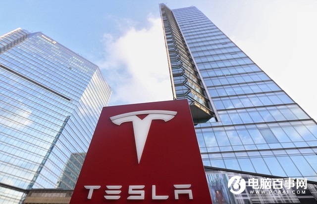 特斯拉将在上海建设储能超级工厂 刷新全球能源产业格局_1