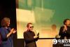 贾樟柯出席瑞士纪录片电影节：不妥协，坚持原则