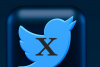马斯克：即将把X推特应用程序集成到特斯拉汽车中
