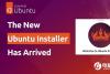 Ubuntu 24.04 LTS发布 可从官网下载