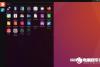 Ubuntu 24.04 LTS 公测版发布 新桌面系统Lomiri亮相