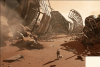《火星孤征》开发商KeokeN Interactive解雇整个开发团队