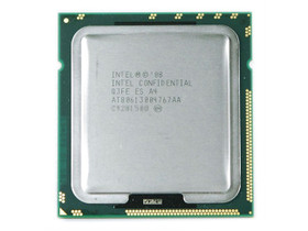 Intel 酷睿 i7 980X（至尊版）