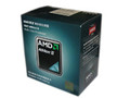 AMD 速龙 X3 440处理器-www.pc841.com配图