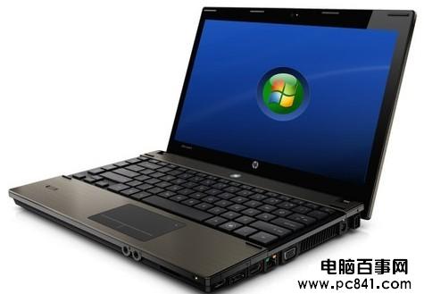 惠普Probook 4321s（XY389PA）笔记本电脑
