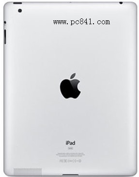 苹果 iPad 2(16G/Wifi)平板电脑