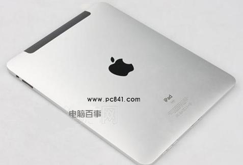  苹果 iPad 3G+WiFi(16GB)平板电脑
