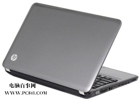 惠普g4-1058TX笔记本电脑