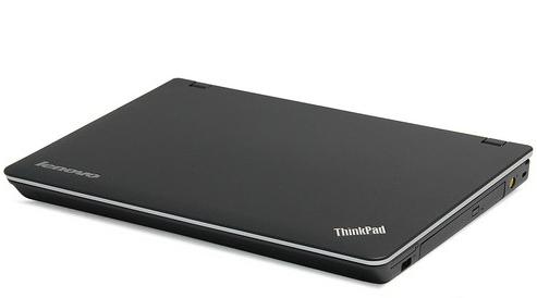 联想Thinkpad Edge E420笔记本电脑