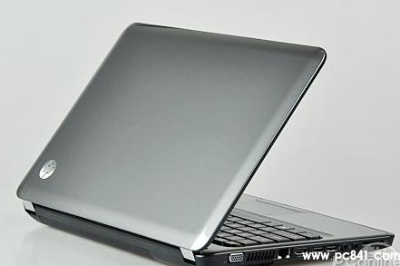 惠普G4-1059TX 笔记本电脑