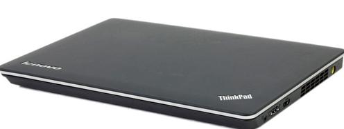 联想ThinkPad E325笔记本电脑