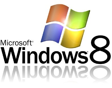 Windows 8系统