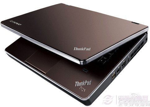 联想ThinkPad S420 44015PC笔记本