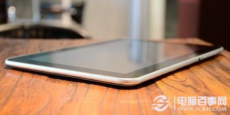 三星(SAMSUNG) Galaxy Tab P7310 (16GB)平板电脑
