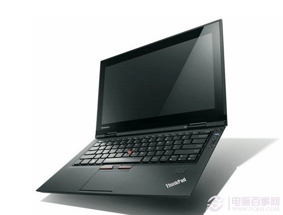 ThinkPad X1 Hybrid