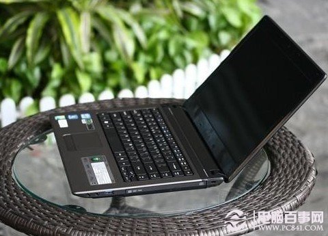 Acer 4750G-2454G50Mnkk笔记本