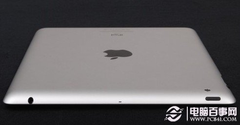 苹果 iPad2(16GB/WIFI版)平板电脑