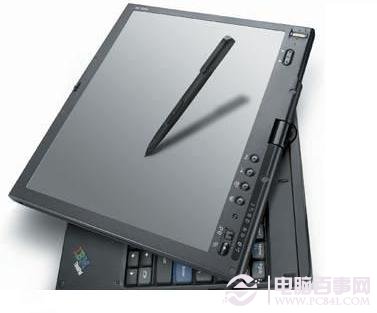ThinkPad Tablet (1838-23C)平板电脑