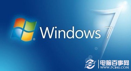 固态硬盘需结合windows7以上级别系统使用