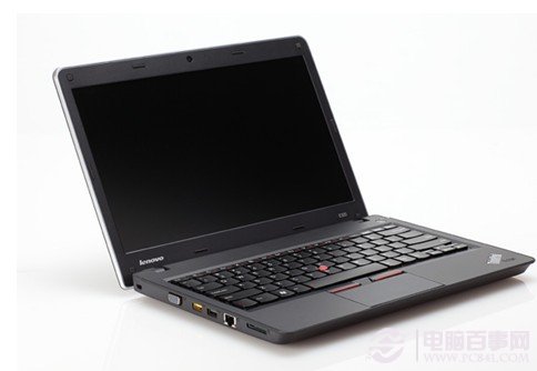ThinkPad E325（1297A25）笔记本