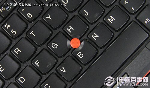 ThinkPad X230图片曝光 改用巧克力键盘