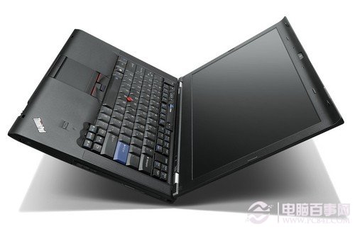 ThinkPad ThinkPad T420i 4179GPC 图片