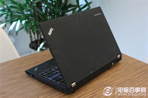 ThinkPad ThinkPad X220i 4286A52 图片