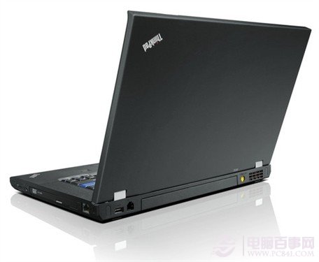 ThinkPad ThinkPad T520i 42414CC 图片