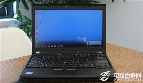 ThinkPad ThinkPad X220i 4286A52 图片