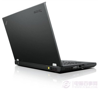 ThinkPad ThinkPad T420i 4179GPC 图片