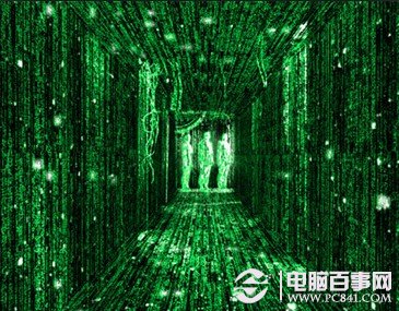 CSDN泄密事件重现 黑客窃取京东数据被捕