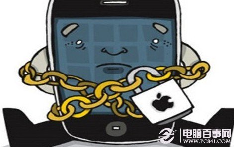 越狱让iPhone摆脱束缚 拥有更高的权限与娱乐功能