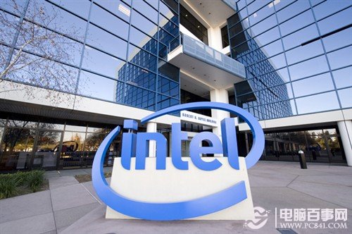 Intel称Android尚不适合多核处理器