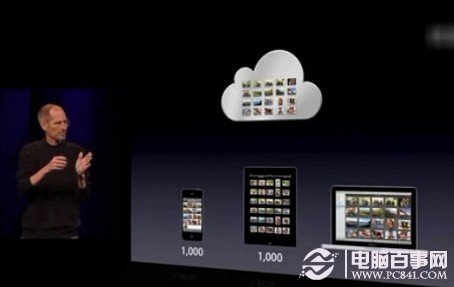 苹果IOS成Windows最大威胁 年销量或被iOS超过