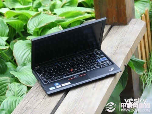 ThinkPad X220i 4286A57