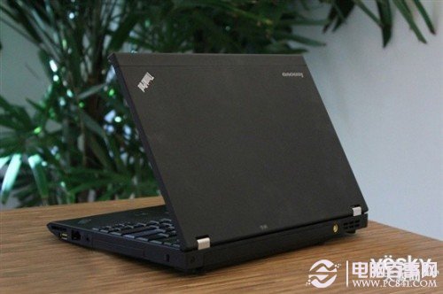 ThinkPad X220i 4286A57